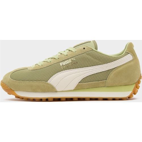 PUMA Easy Rider, Green - Puma - Modalova