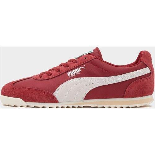 PUMA Arizona, Red - Puma - Modalova