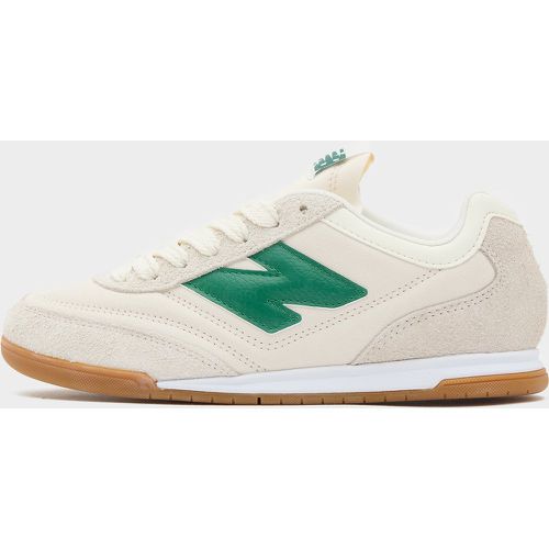 New Balance RC42 Women's, Cream - New Balance - Modalova