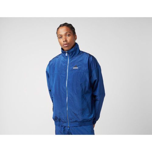 EQT Iridescent Track Top - adidas Originals - Modalova