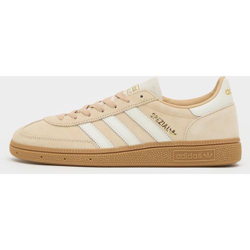 Handball Spezial - adidas Originals - Modalova