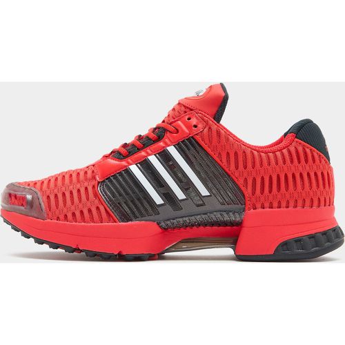 Adidas Climacool 1, Red - Adidas - Modalova