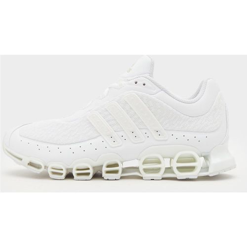 Adidas Originals Megaride, White - adidas Originals - Modalova