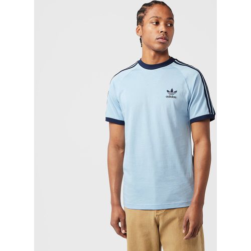 Adicolor Classics 3-Stripes T-Shirt - adidas Originals - Modalova