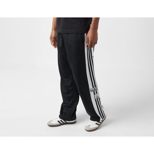 Adibreak Track Pants - adidas Originals - Modalova