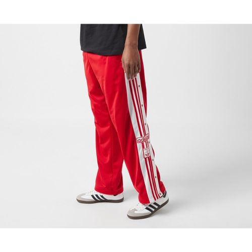 Adibreak Track Pants - adidas Originals - Modalova