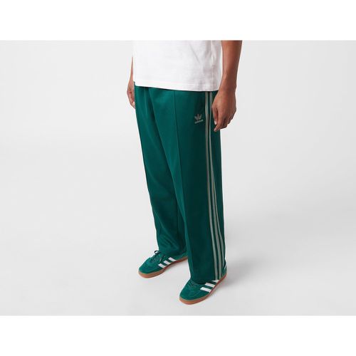 Pantalón de chándal Adicolor Baggy Firebird - adidas Originals - Modalova