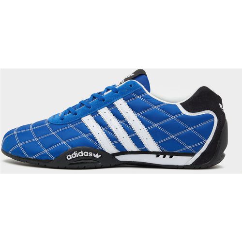 Adidas Adi Racer Lo, Blue - Adidas - Modalova