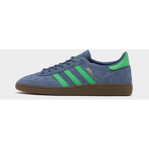 Handball Spezial - adidas Originals - Modalova