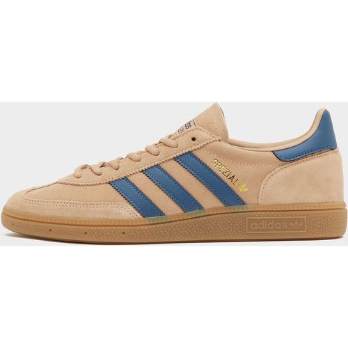 Handball Spezial - adidas Originals - Modalova