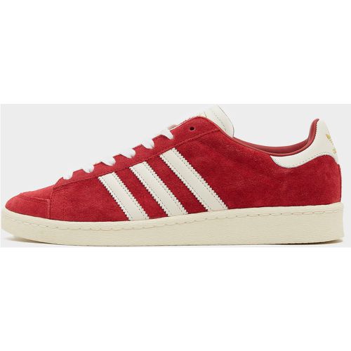 Adidas Originals Jabbar Lo, Red - adidas Originals - Modalova