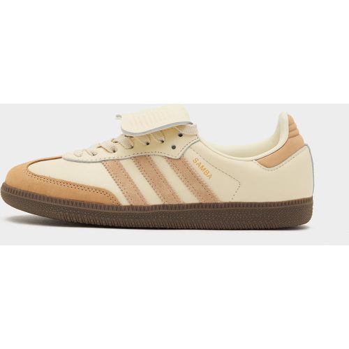 Samba LT Women's - adidas Originals - Modalova