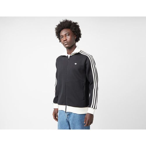 Premium Track Top - adidas Originals - Modalova