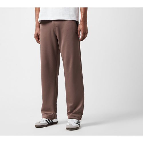 Premium Track Pants - adidas Originals - Modalova