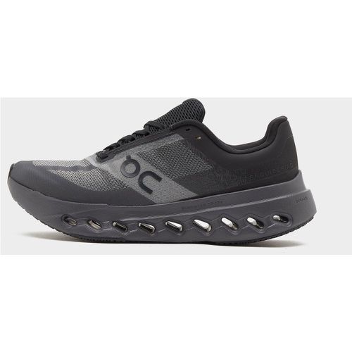 Cloudsurfer Next Women's - ON Running - Modalova