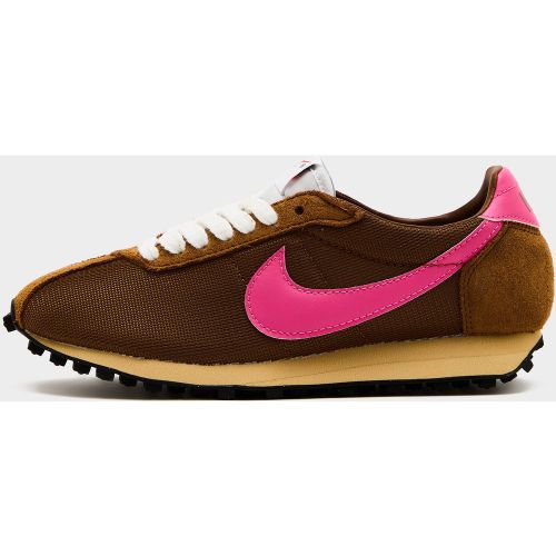 Nike LD-1000 para mujer, marrón - Nike - Modalova
