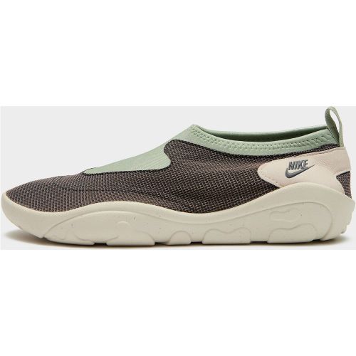 Nike Aqua Turf, Brown - Nike - Modalova