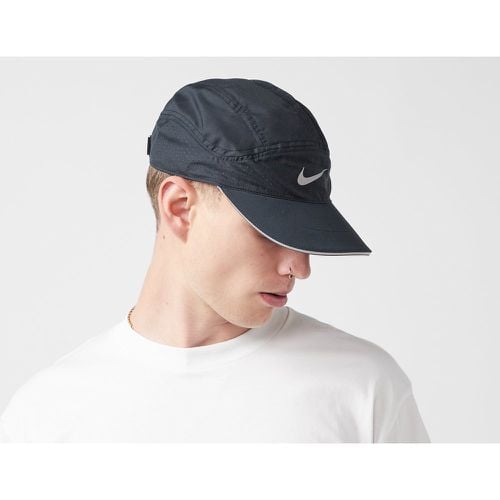 Dri-FIT ADV Fly Reflective Cap - Nike - Modalova