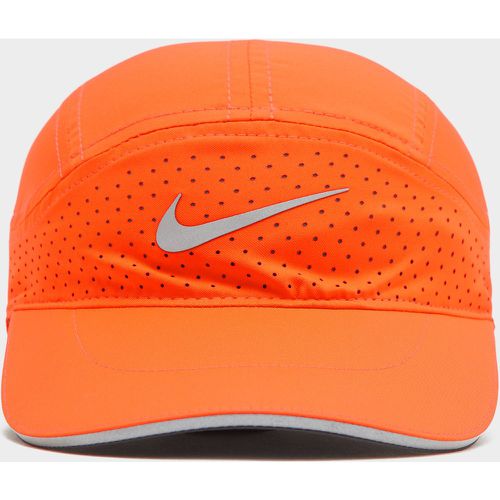 Dri-FIT ADV Fly Reflective Cap - Nike - Modalova