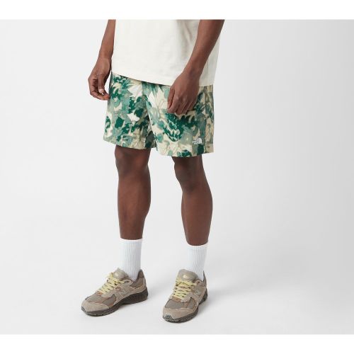 Class V Pathfinder Pull-On Shorts - The North Face - Modalova