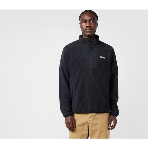 Sequioa Grove Half Zip Fleece - Columbia - Modalova