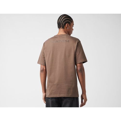 RMST Logo Relaxed T-Shirt - The North Face - Modalova