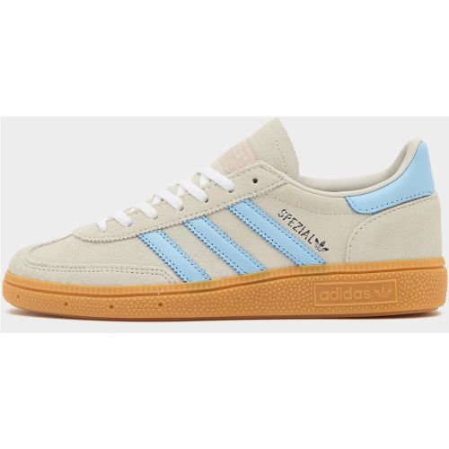 Handball Spezial para mujer - adidas Originals - Modalova