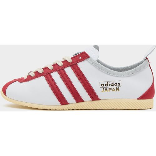 Japan Women's - adidas Originals - Modalova