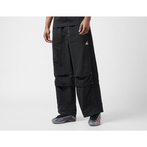 Parachute Pants - adidas Originals - Modalova