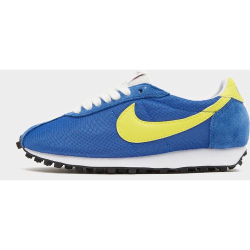 Nike LD-1000 Women's, Blue - Nike - Modalova