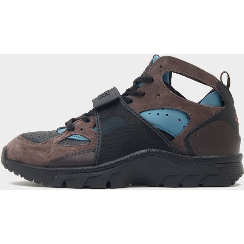 Nike Air Trainer Huarache, Brown - Nike - Modalova