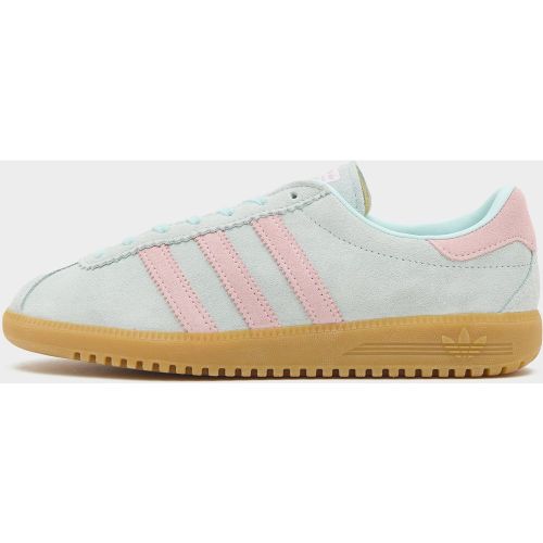 Bermuda Women's - adidas Originals - Modalova