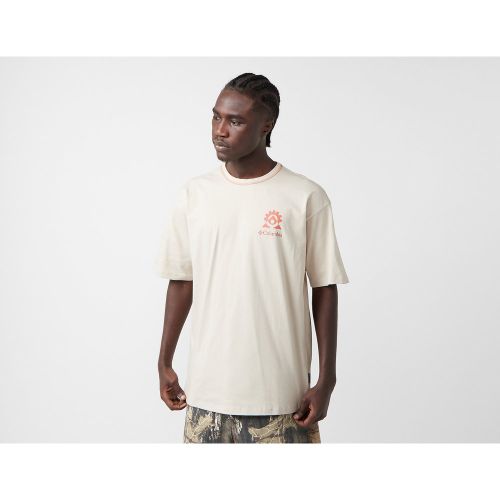 Landroamer T-Shirt - Columbia - Modalova