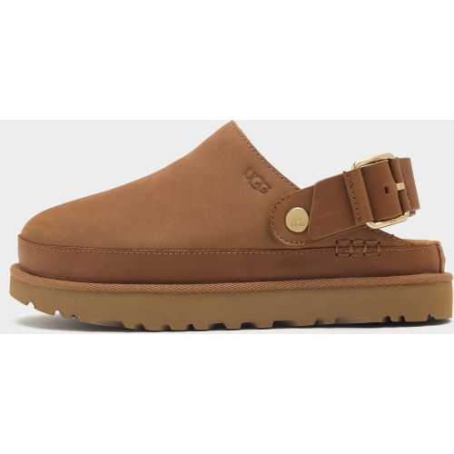 Goldenstar Villa Clogs Women's - Ugg - Modalova