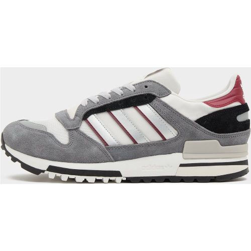 ZX 600 Women's - adidas Originals - Modalova