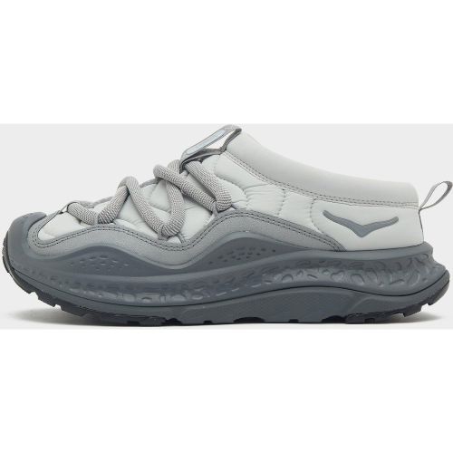 HOKA Ora Primo, Grey - HOKA - Modalova