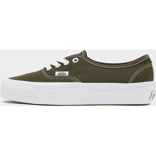 Premium Authentic 44 Duck Canvas Women's - Vans - Modalova