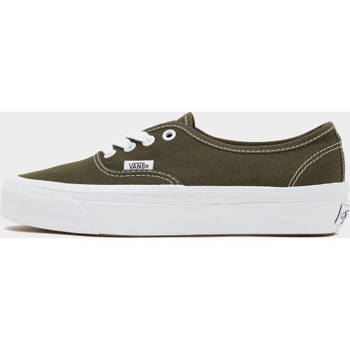 Premium Authentic 44 Duck Canvas Women's - Vans - Modalova