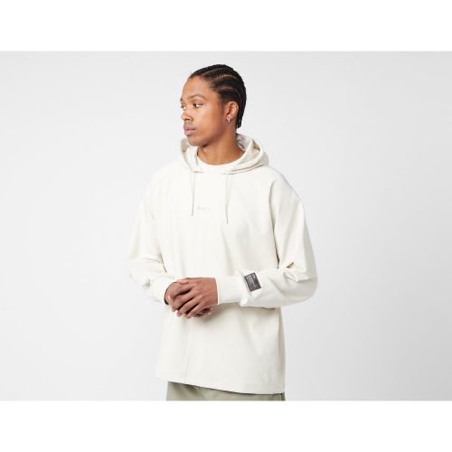 Sudadera con capucha FGL Slick 3.0 - Oakley - Modalova