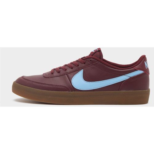 Nike Killshot 2, Red - Nike - Modalova