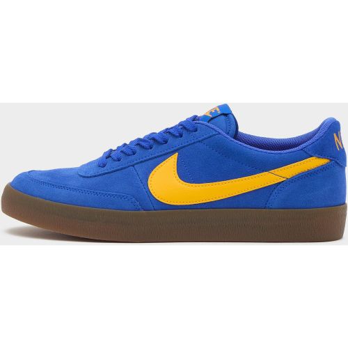 Nike Killshot 2, Blue - Nike - Modalova