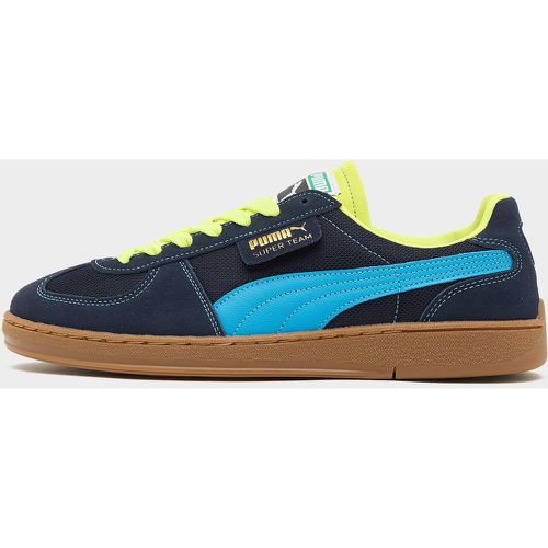 X Manchester City F.C. Super Team 99 - Puma - Modalova