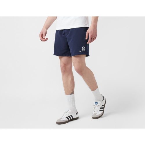 Cordosa Shorts - Sergio Tacchini - Modalova