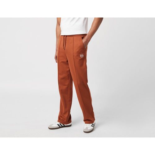 Armando Track Pants - Sergio Tacchini - Modalova