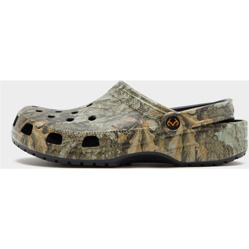 X Realtree APX Classic Clogs - Crocs - Modalova