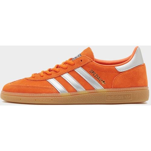 Handball Spezial - adidas Originals - Modalova