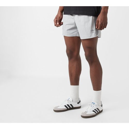 Adicolor Sprinter Shorts - adidas Originals - Modalova