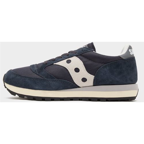 Saucony Jazz 81, Navy - Saucony - Modalova