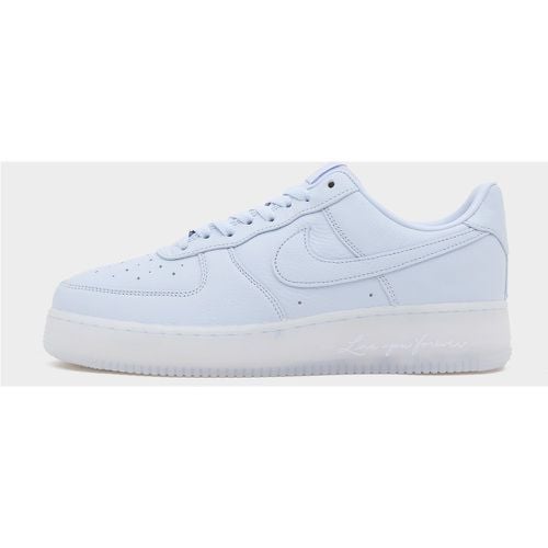 X NOCTA Air Force 1 Low 'Certified Lover Boy' - Nike - Modalova