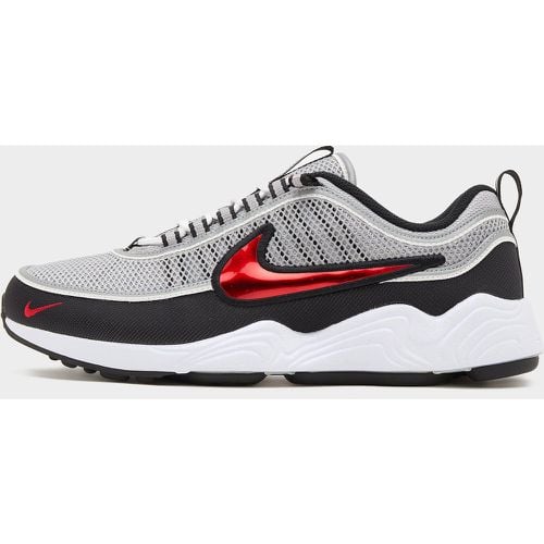 Nike Air Zoom Spiridon OG, Silver - Nike - Modalova